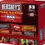 Hershey's Chocolate Town and Fundraising Max Assortment